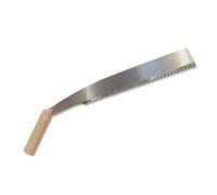 MF-360 Shogun Japanese 360mm Temagari Forestry Saw