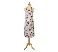 MF Chicken & Egg Cotton Apron