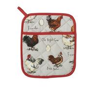 MF Chicken & Egg Pot Mitt