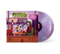 MF Doom - MM..FOOD [VINYL]