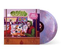 Mf Doom - Mm..Food [VINYL]