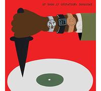 MF Doom - Operation Doomsday (Deluxe Edition)