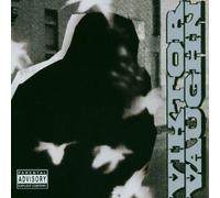 MF Doom - Vaudeville Villain