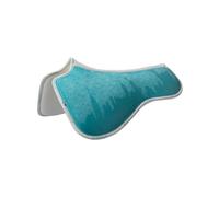 MF DS SW-3DS Louvre & bamboo grip silicone flat special edition compensator