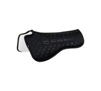 MF DS SW-3DS Louvre & bamboo grip silicone flat special edition compensator