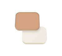 Max Factor Make-Up Face Facefinity Compact Make-up Refill 05 Sand