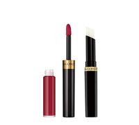 Mf Lipfinity Lip Colour Lip Gloss 338