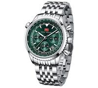 MF MINI FOCUS Dress Watch MF0463G