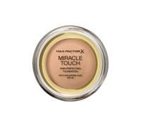 MF MIR TOUCH FC FNDTN CR 060