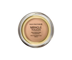 MF MIR TOUCH FC FNDTN CR 060