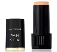 MF PANSTIK 25 FAIR by Max Factor