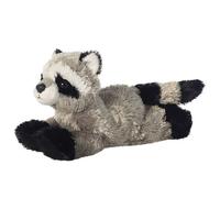 MF Rascal Raccoon 8In - Brand New & Sealed