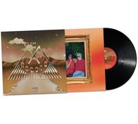 MF ROBOTS - III (PART ONE) [VINYL]