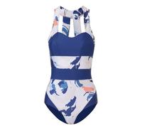 MF SEA Trixie Women's Swimsuit, Size S Multicoloured