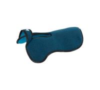 MF WFS double felt flat compensator