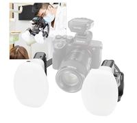 MF12-DK3 Twin Dental Photography Macro-Flash Kit (Compatible With Sony)