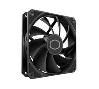 MF120 Lite Fan