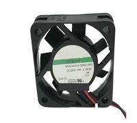 MF40102VX-Q00U-A9D 24V 1.44W 4010 cooling fan