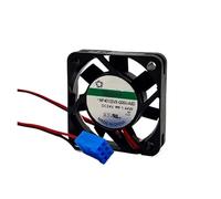 MF40102VX-Q00U-A9D DC24V 1.44W cool fan