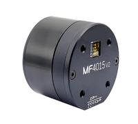 MF4015 Servo Motor Drive