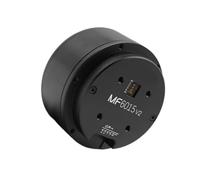 MF6015v3-BLDC micro servo motor
