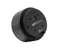 MF6015v3-BLDC micro servo motor