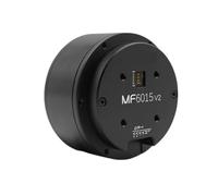 MF6015v3-BLDC micro servo motor
