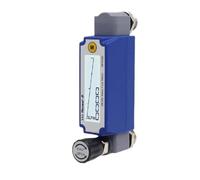 MF6600 Digital MEMS Thermal Mass Flow Meter with RS485 Output - High Accuracy Flow Measurement for and Nitrogen(R2-5-b-a)
