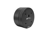 MF7015v2(RMD-L-7015) BLDC,brushless, Micro Motor, Inspection Robot, Balanced Vehicle, Turntable, Wheeled Pipe Robot,clamping Jaw(23T-RS485-18bit)