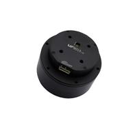 MF9015 V2 High Precision DC Servo