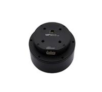 MF9015 V2 High Precision DC Servo