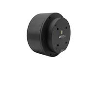 MF9025V2 (RMD-L-9025) BLDC,micro/servo Motor,FOC, Inspection Robot, Balanced Vehicle, Turntable, Wheeled Pipe Robot,clamping Jaw(35T-RS485-18bit)