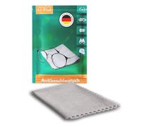 mfa | Anti Fog Wipes for Glasses, Reusable Anti-Fog Lens Cleaner | Individually Wrapped Eyeglasses Cleaning Cloths | Fits for Spectacles, Camera, Helmet & Ski Goggles