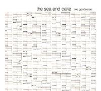 Mfa Coffee Shop Rules (CD) Album (US IMPORT)