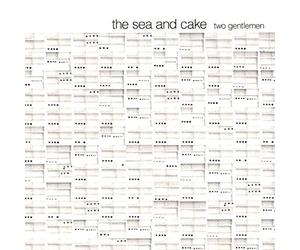 Mfa Coffee Shop Rules (CD) Album (US IMPORT)