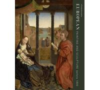 MFA Highlights: European Painting and Sculpture before 1800