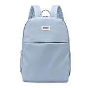 MFashion Shoulders Mother and Baby Treasure Mom Out Backpack Large-Capacity Ultra-Lightweight Japanese Mom Bag