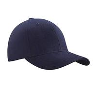 MFAZ Morefaz Ltd Men Baseball Cap Hat Boy Girl Adjustable Strap Snap Back Sport Women Hats LA (Nave)
