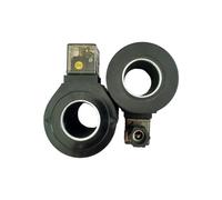 MFB10-90YC MFZ10-90YC Hydraulic Solenoid Valve Coil Inner Diameter 31.5mm Height 72mm(DC24)