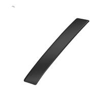 MFBGPVCVMM for Nissan for Qashqai 2008-2015 Car Inner Handle Interior Door Panel Pull Trim Cover Black Silver Carbon Fiber Left Right Side Door Handle