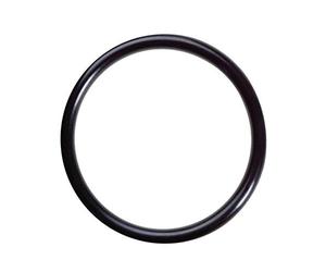 MFC BS023 Nitrile 70 Shore Black O Ring Inside Diameter 26.7mm X 1.78mm 100pc