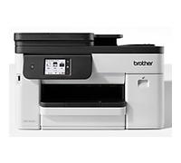 Brother MFC-J5010DW A4 Colour Multifunction Inkjet Printer
