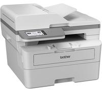 Brother MFC-L2960DW multifunction printer Laser A4 1200 x 1200 DPI 34 ppm Wi-Fi