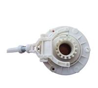 MFC62149501 For LG variable frequency wave wheel T60 washing machine T70MS33PDE clutch gear DD motor disk shaft sleeve