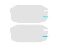 MFDGEOWA Motorcycle Protection Screen Film For Super R / 890 Motorcycle Accessories Cluster Scratch Protection Film Screen Sticker