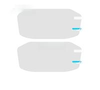 MFDGEOWA Motorcycle Protection Screen Film For Super R / 890 Motorcycle Accessories Cluster Scratch Protection Film Screen Sticker