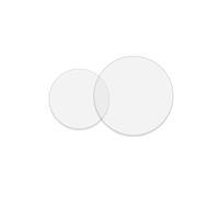 MFDGEOWA Motorcycle Protection Screen Film Motorcycle Scratch Cluster Screen Dashboard Protection Instrument Film For Scram 411 2022- Super Meteor 650 2023-