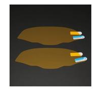 MFDGEOWA Motorcycle Protection Screen Film TPU Instrument Dashboard Screen Protector Cover Sticker Autobike Motorcycle for Su&zuki DL1000 V-STROM1000 GSX-S1000 S750 S1000F