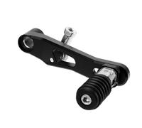 MFE5IV Foot Gear Shift Lever for CB500X CB500 X 2018-2023 for for
