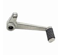 MFE5IV Foot Gear Shift Lever for Monster 821 2015 2016-2018 Motorcycle